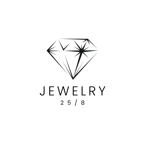 JEWELRY258