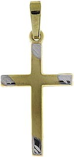  Kreuz 750 - 