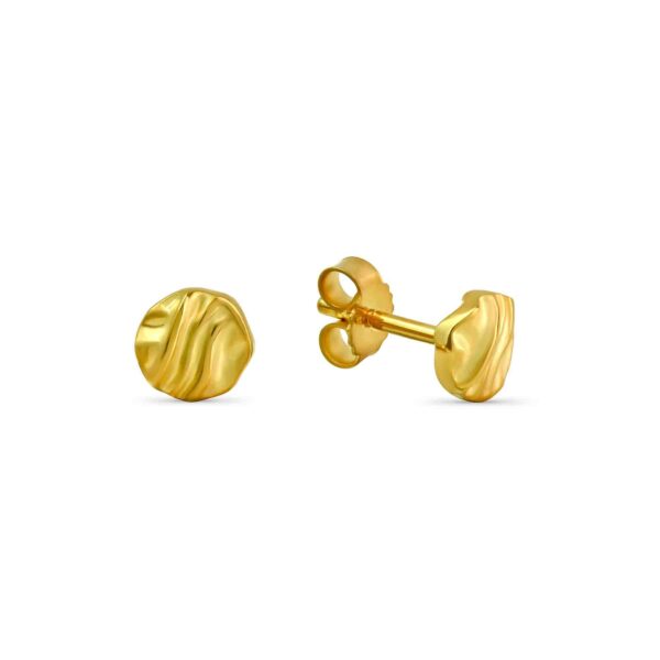  Ohrstecker 750 - 