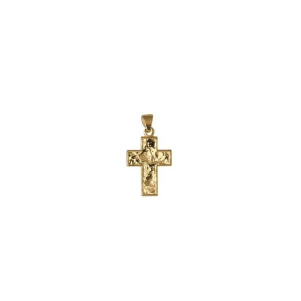  Kreuz 750 - 