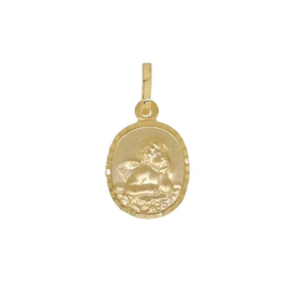  Anhänger 750 Engel - 