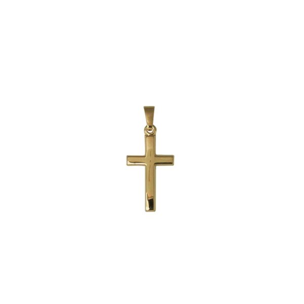  Kreuz 750 - 