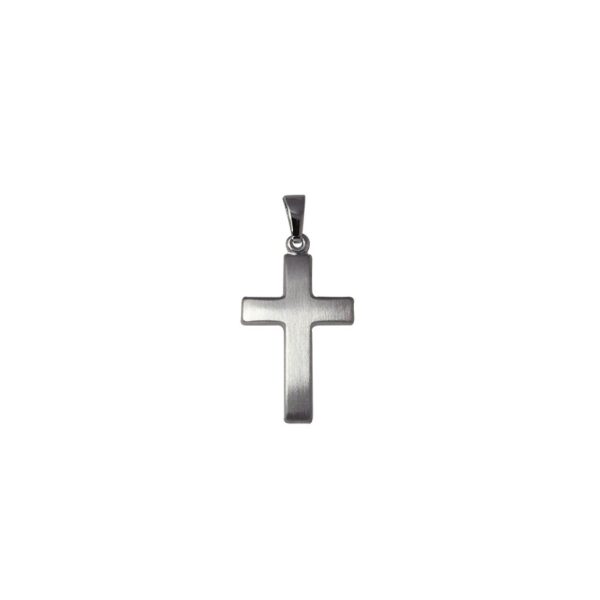  Kreuz 750 - 