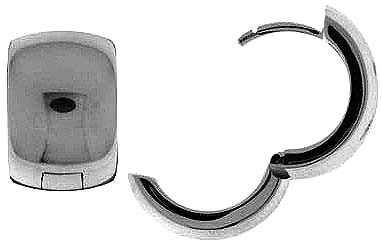 Creolen S.925 -