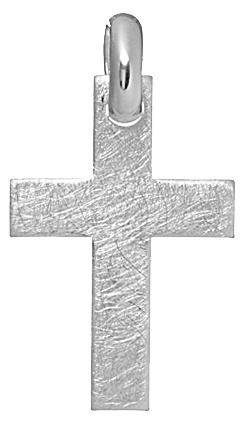  Kreuz S.925 - 