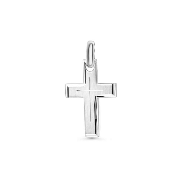  Kreuz S.925 - 