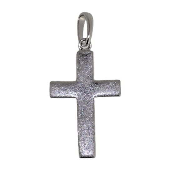  Kreuz S.925 - 