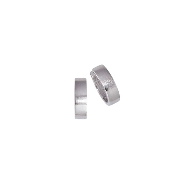 Creolen S.925 - S37-10002-099