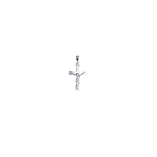  Kreuz S.925 - 
