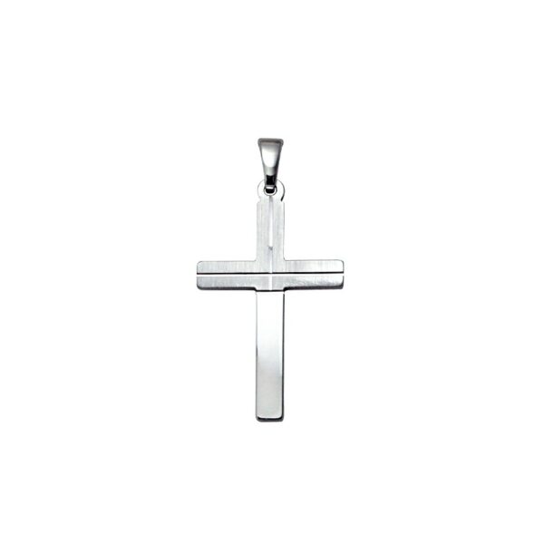  Kreuz S.925 - 