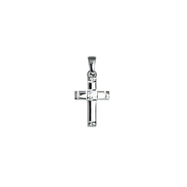  Kreuz S.925 - 