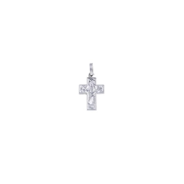 Kreuz S.925